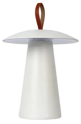 Immagine prodotto di Lucide LED 2W 2700K LA DONNA 27500/02/31