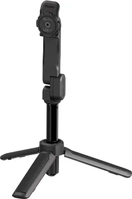 Image de QUAD LOCK Tripode/Selfie Stick