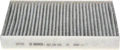 Immagine prodotto di Filtro aria abitacolo BOSCH 1 987 435 573
