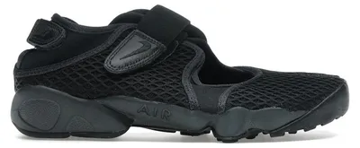 Immagine prodotto di Nike Air Rift Off-Noir (donna) - Taglia EU 39