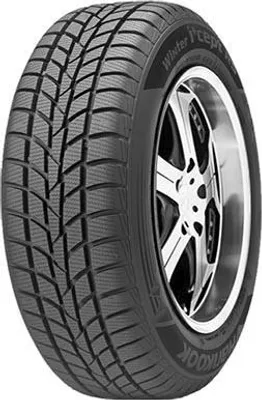 Zdjęcie produktu dla Hankook Winter I*Cept Rs (W442) 155/80R13 79T