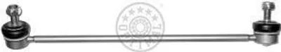 Produktbild von OPTIMAL Koppelstange Stabilisator für OPEL Crossland X (P17) Vorne Rechts G7-1134