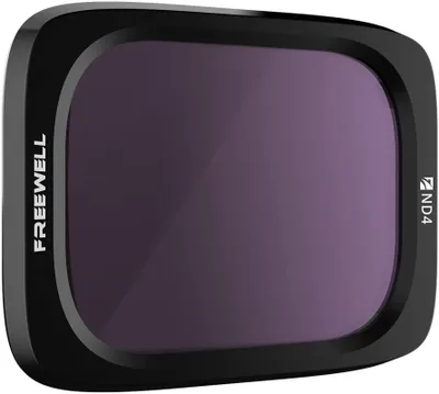 Obrázok produktu pre Freewell ND4 filter pro DJI Mavic Air 2S