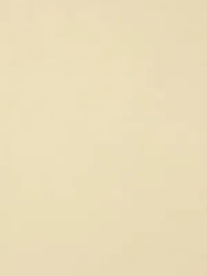 Produktbild von ESTAhome Tapete Uni Beige 53 cm x 10.05 m