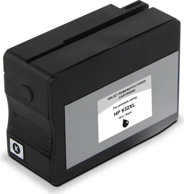 Produktbild von Tinte für HP OfficeJet 6100 ePrinter Serie/ HP OfficeJet 6600 e-All-in-One Druckerserie/ HP OfficeJe