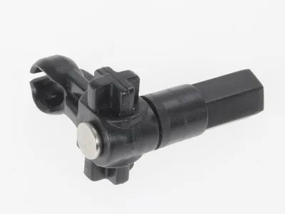 Produktbild von 46709 Revell Achsschenkel