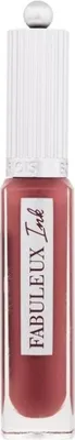 Immagine prodotto di BOURJOIS Paris Fabuleux Tinte 01 Marshma'Amore