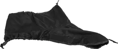 Produktbild von Kayak -Sprührock, effektiv Premium -Material -Kanu -Sprayskirt -PVC für Wassersportarten