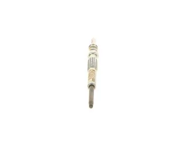 Immagine prodotto di Candeletta BOSCH 0 250 203 012