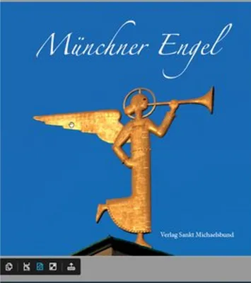 Image de Münchner Engel