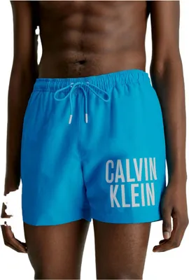 Immagine prodotto di Costume da bagno Calvin Klein KM0KM00794CVZ da Uomo