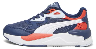Produktbild von Puma 384898-14 Sneaker Weiß Gr. 37.5