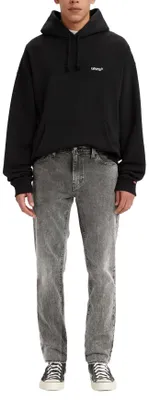 Produktbild von Levi's Herren 511 Slim