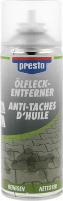 Produktbild von PRESTO Reiniger / Verdünner 157172 400ml