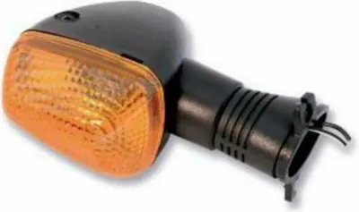 Obrázek produktu pro Blinker vorne rechts für: passend für Suzuki SV650 '99-02