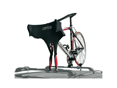 Image de Scicon Bike Defender