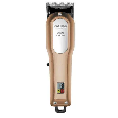 Obrázek produktu pro Ragnar Galaxy Fading 1Un břitva
