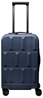 Produktbild von Travelite Panello 4 Rollen Kabinentrolley 55 cm