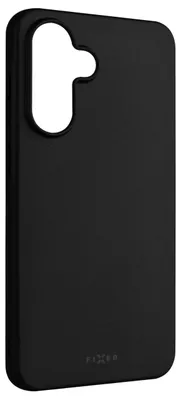 Immagine prodotto di Custodia per telefono cellulare per Galaxy A56 5G, Storia fissa, rosso