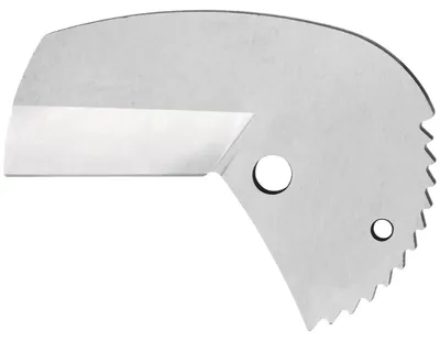 Produktbild von Rennsteig Ersatzmesser für Ratschenschere 40