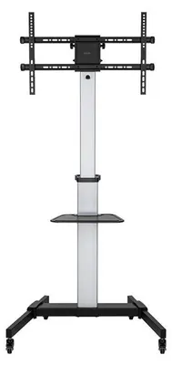 Produktbild von LogiLink BP0163