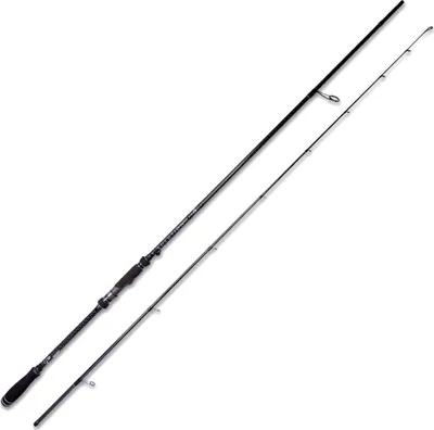 Produktbild von Monkey Lures Solution Statement 2,65m 20-70g - Spinnrute