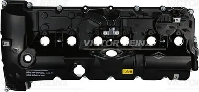 Produktbild von Zylinderkopfhaube 71-17222-00 für BMW 3 Touring (E91)