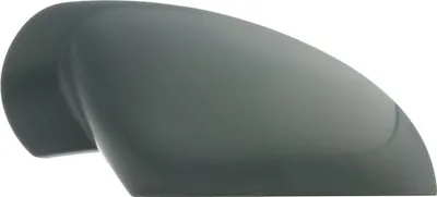 Immagine prodotto di Alloggiamento Specchio Per Opel Insignia A 07.08-03.17 Pr