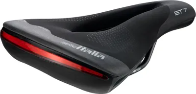 Produktbild von ST 7 Superflow Größe L3 Farbe black