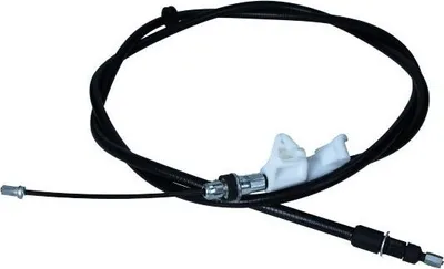 Obrázek produktu pro Lanko Ruční Brzdy Ford Zadní Galaxy/Mondeo/S-Max 06- Le