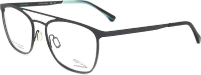 Produktbild von Jaguar Sonnenbrille 3827 1183 53 18 140
