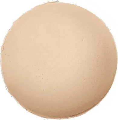 Obrázek produktu pro AMILIE MINERAL Kardamomový matující podkladový krém 7 g