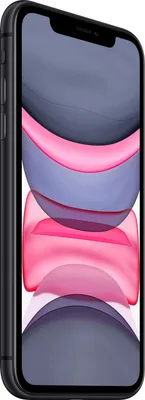 Produktbild von Apple iPhone 11