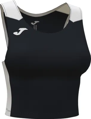 Produktbild von Joma Record II Running Top Damen