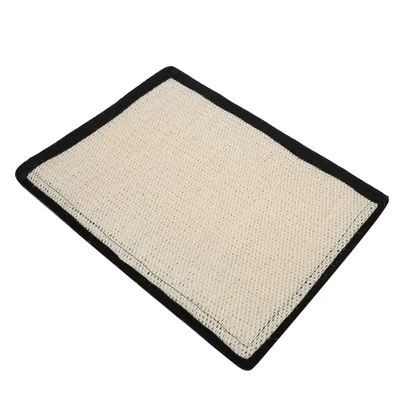 Image de Protection des pieds de table, Protection des pieds de table en sisal, Protection des pieds de canapé en sisal, Protection des pieds de canapé en sisal, Protection des meubles