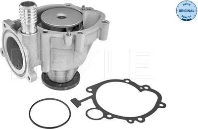 Zdjęcie produktu dla Pompa Wody Bmw S50B32 95-01