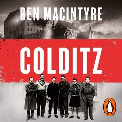 Produktbild von Colditz