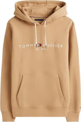 Produktbild von Sweatshirts Tommy Hilfiger MW0MW11599GV7