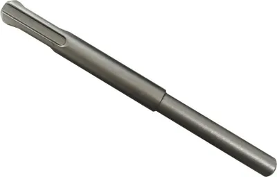 Obrázek produktu pro Nástroj SDS Plus pro zasazování kotev, upínací průměr 8,4 mm (M10)