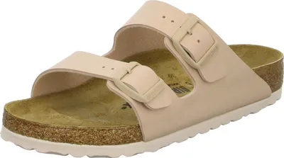 Immagine prodotto di BIRKENSTOCK mulo biologico Arizona BS