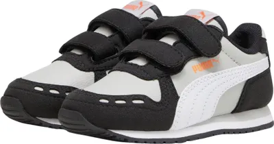 Produktbild von Puma Cabana Racer SL 20 Sneakers Kinder