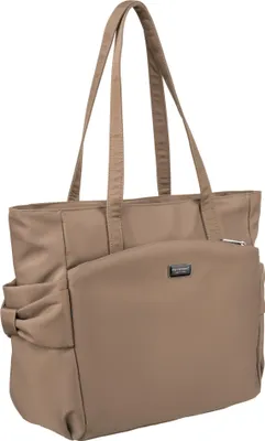 Imagen del producto de Peterson Bolsos rovicky283050