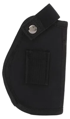 Produktbild von Multifunktionales Outdoor-Schießholster, tragbares Nylon-Jagdholster, Schießzubehör, Schwarz