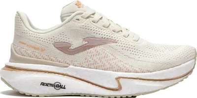Produktbild von Joma Storm Viper Laufschuhe Beige EU 37 Frau Beige EU 37