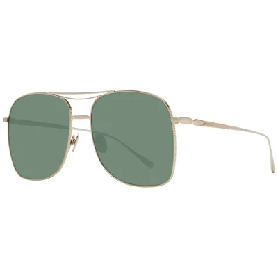Image de Scotch & Soda Mod. Ss5011 57407