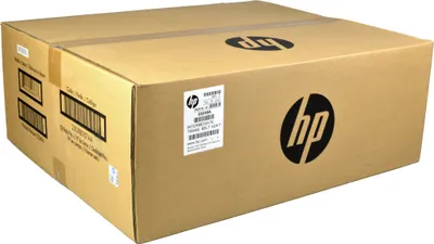 Imagen del producto de Kit de transferencia de imagen HP Color LaserJet CE249A, 1 unidad
