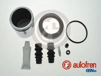 Produktbild von AUTOFREN SEINSA Bremssattel-Reparatursatz für TOYOTA Corolla XII Kombi (E210) Vorne 60mm D42832C