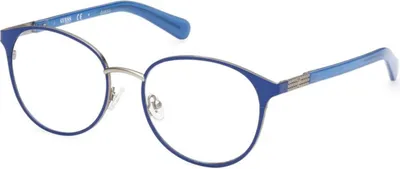 Zdjęcie produktu dla Dioptrie szkieł Guess GU8254 092