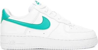 Produktbild von Nike Sneakers DV3808-108 in White color size 40