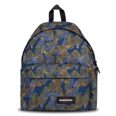 Produktbild von Eastpak Padded Pak'r Daypack 40 cm